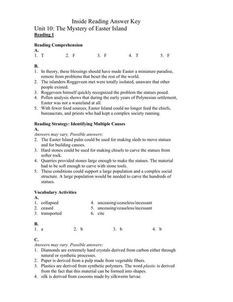 read theory answers|read theory answers pdf.
